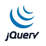 jQuery logo